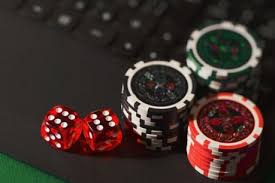 Как войти на сайт Casino Almaz